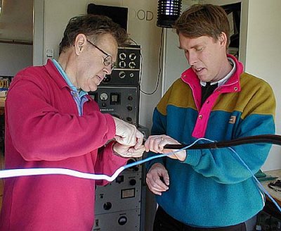 subbotnik3.jpg (35071 bytes)