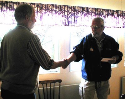 avtack1.jpg (28726 bytes)