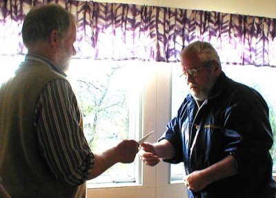 avtack2.jpg (28484 bytes)