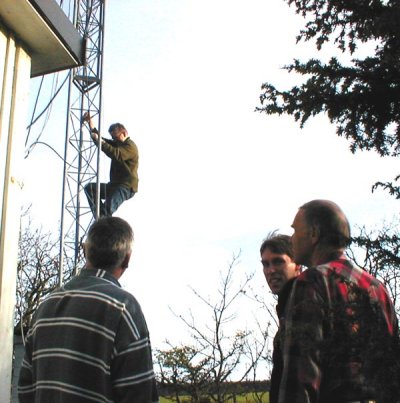 dlmoete1.jpg (37311 bytes)