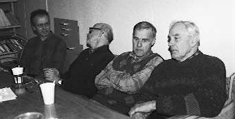 boys3.jpg (8867 bytes)