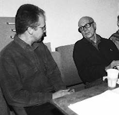 boys4.jpg (7075 bytes)