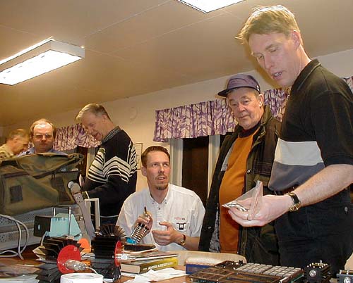 grk15.jpg (27585 bytes)