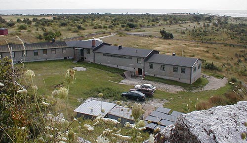 FD10.jpg (56611 bytes)