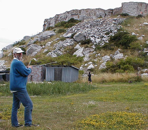 FD11.jpg (92707 bytes)