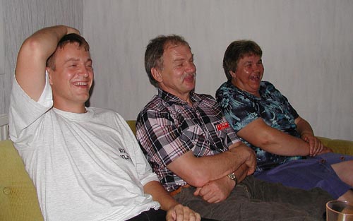 FD12.jpg (37621 bytes)