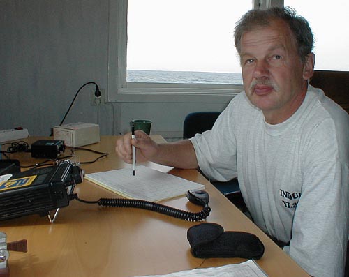 FD14.jpg (38856 bytes)