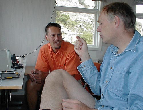 FD15.jpg (47943 bytes)