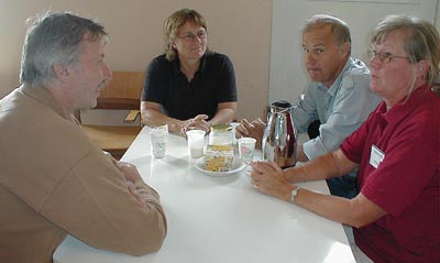 FD16.jpg (22795 bytes)