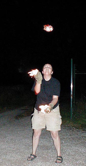 VKD1.jpg (49082 bytes)