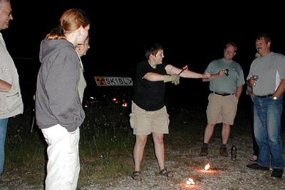 VKD2.jpg (30113 bytes)