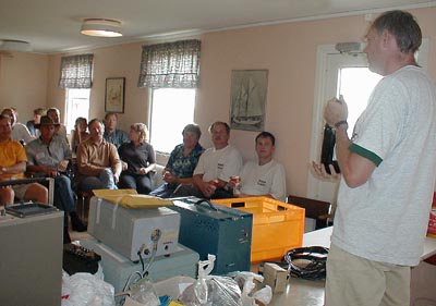 auktion2.jpg (32022 bytes)
