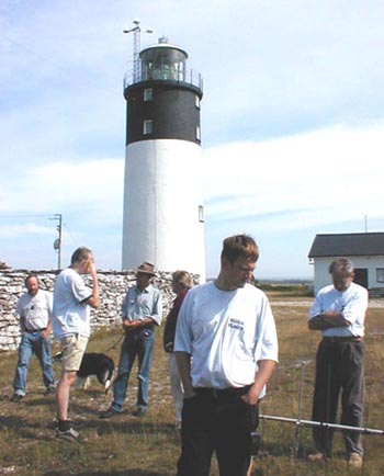 fyren1.jpg (33322 bytes)