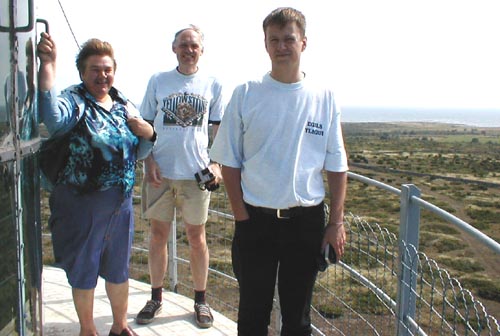 fyren2.jpg (45779 bytes)