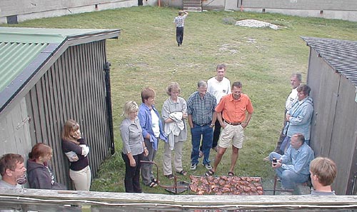 middag1.jpg (57633 bytes)