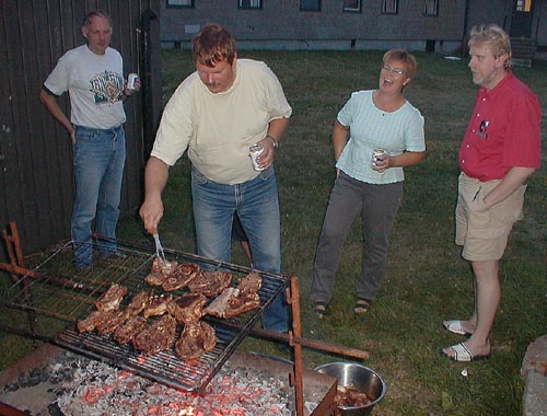 middag2.jpg (59536 bytes)