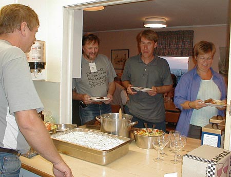 middag4.jpg (44001 bytes)