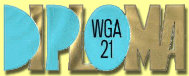 WGA 21