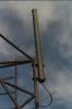 SK1UHF-antenn_1.jpg (1877 bytes)