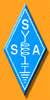 ssaloggo.gif (975 bytes) BORDER=0
