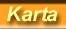 ktombla.gif (1140 bytes)